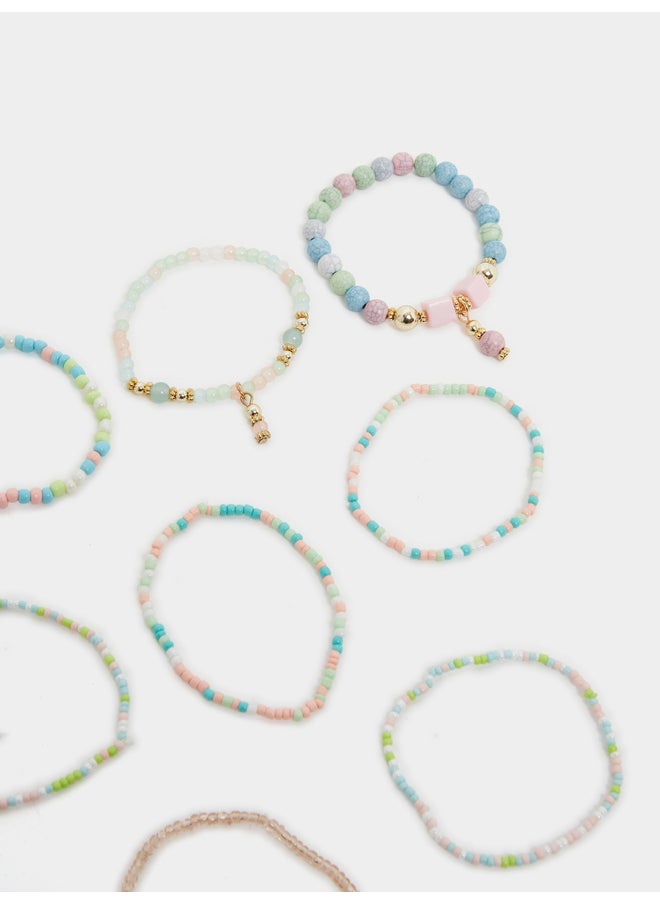buy-styli-styli-pack-of-7-beaded-bracelets_c35