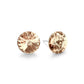 buy-seona-ella-silk-beige-crystal-stud-earrings-subtle-everyday-luxury_sld