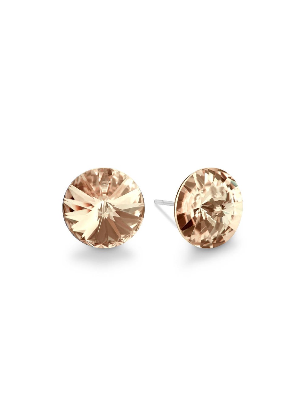 buy-seona-ella-silk-beige-crystal-stud-earrings-subtle-everyday-luxury_sld
