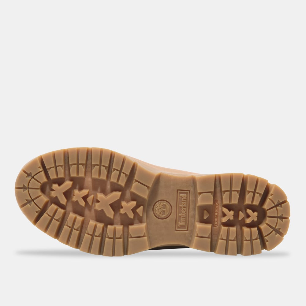 buy-timberland-women-s-mid-chelsea-boots_qxy