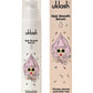 UKLASH Hydra-Gel Eye Patches: Revive Your Gaze