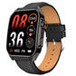 buy-kenneth-scott-unisex-silicone-leather-smart-watch-kcrv9-xsbbb-40-8-mm_eh2
