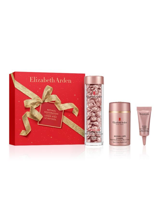 buy-elizabeth-arden-retinol-restoration-3-piece-gift-set_tqr