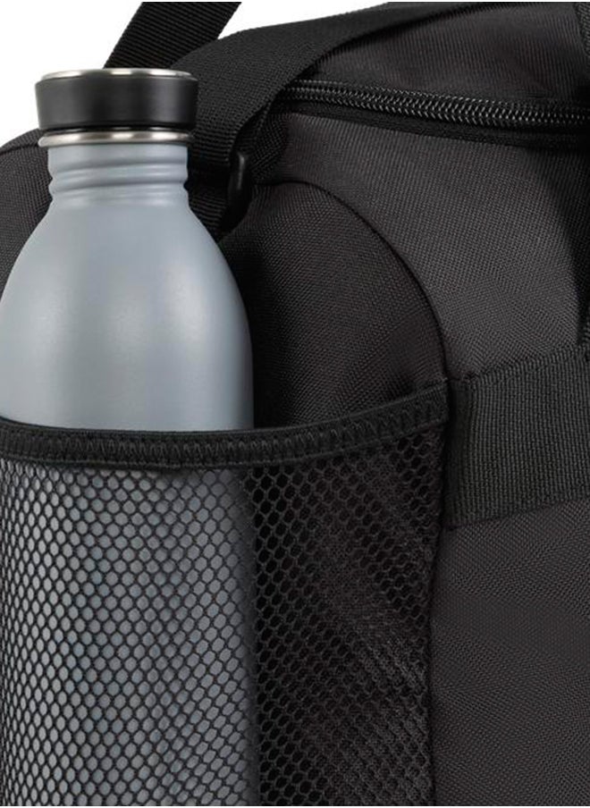 buy-puma-small-challenger-extra-duffle_ht3