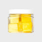 buy-sunday-rain-sunday-rain-chamomile-ylang-ylang-exfoliating-cubes_fyl