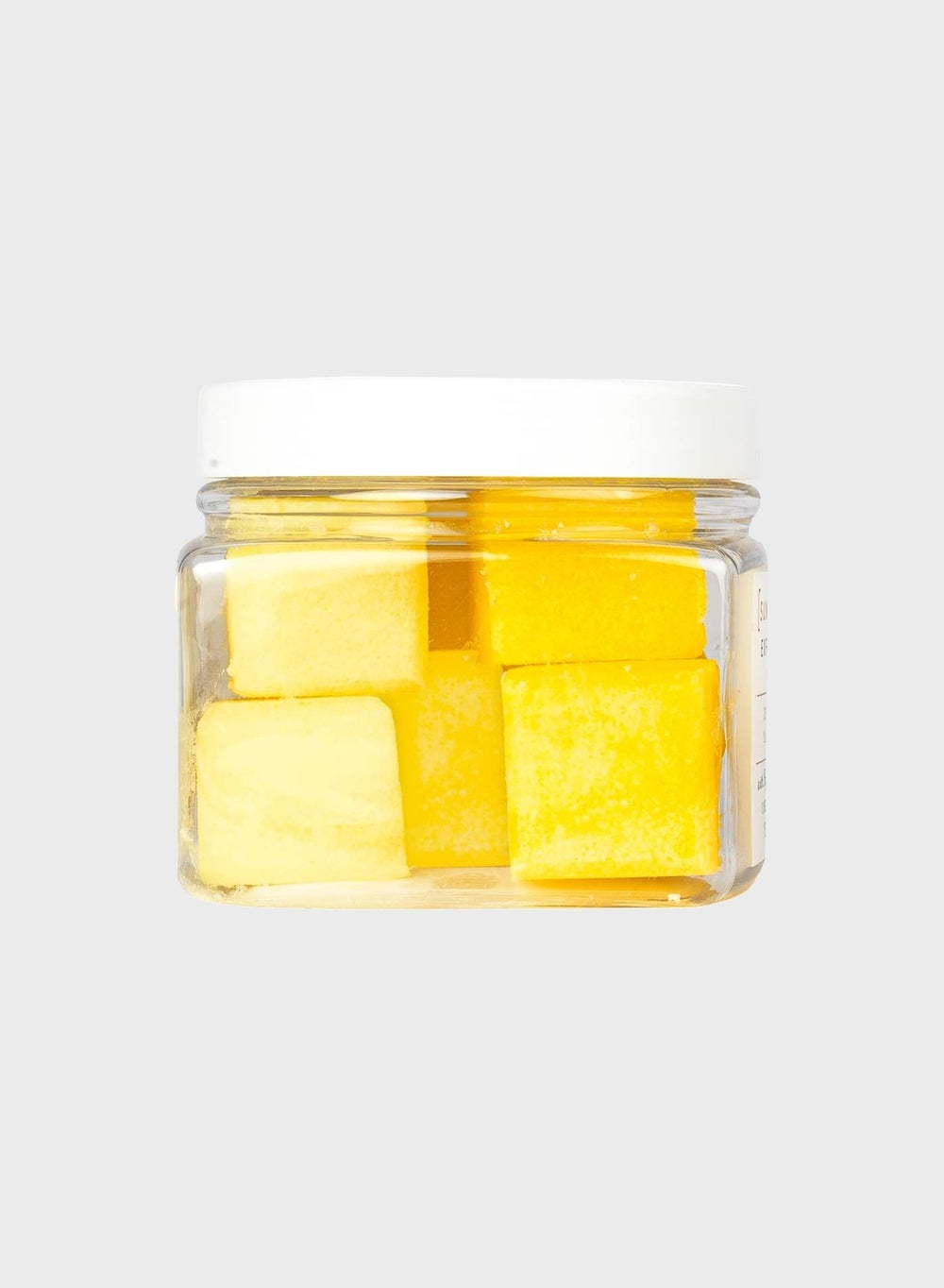 buy-sunday-rain-sunday-rain-chamomile-ylang-ylang-exfoliating-cubes_fyl