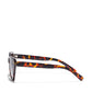 buy-blackout-blackout-hattie-cat-eye-full-rim-sunglasses_us2
