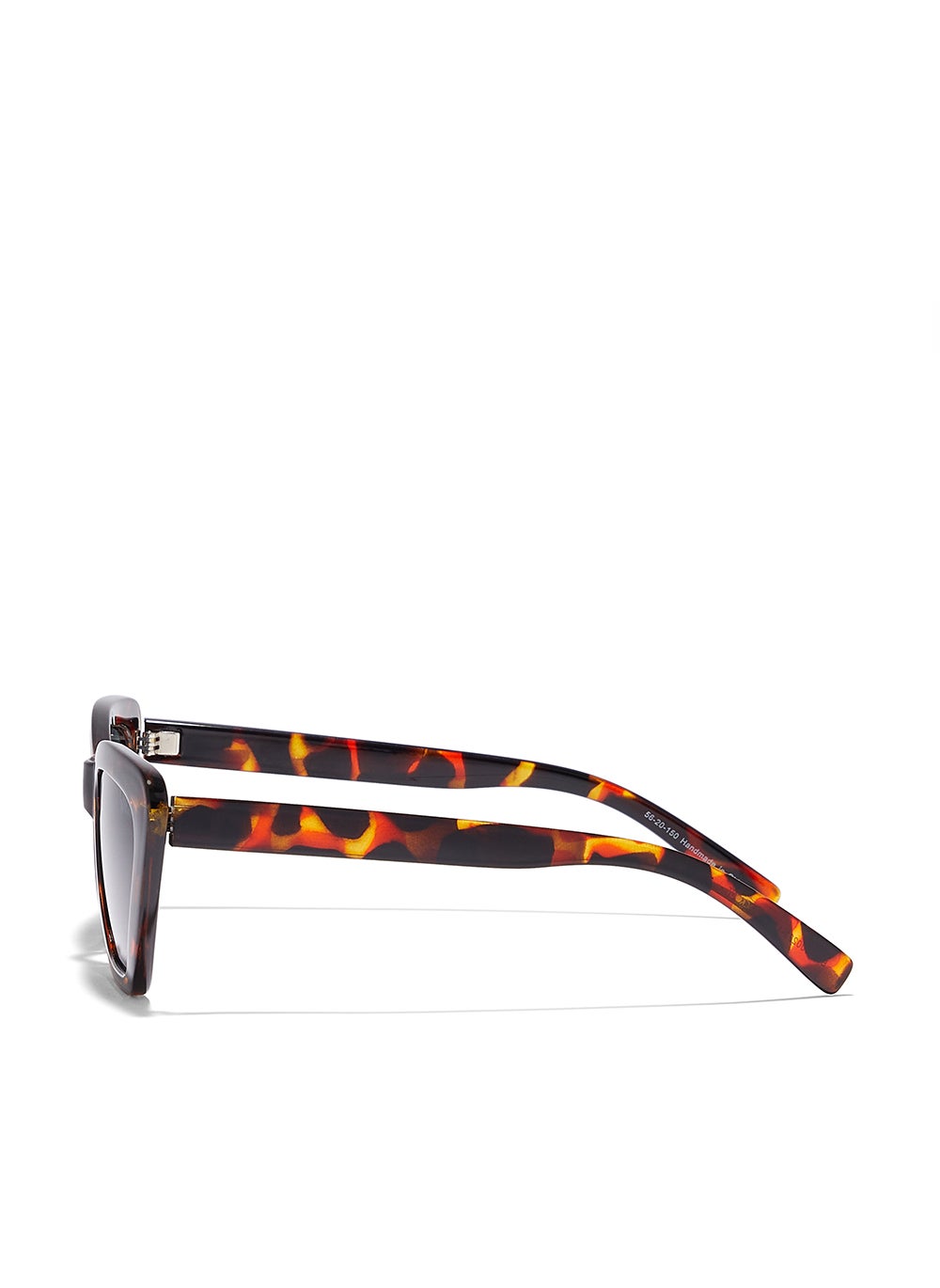 buy-blackout-blackout-hattie-cat-eye-full-rim-sunglasses_us2
