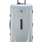 buy-peugeot-voyages-80-cm-hardcase-4-double-wheel-check-in-luggage-trunk-trolley-silver_98x
