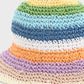 buy-ginger-raffia-colorful-hat_0m2