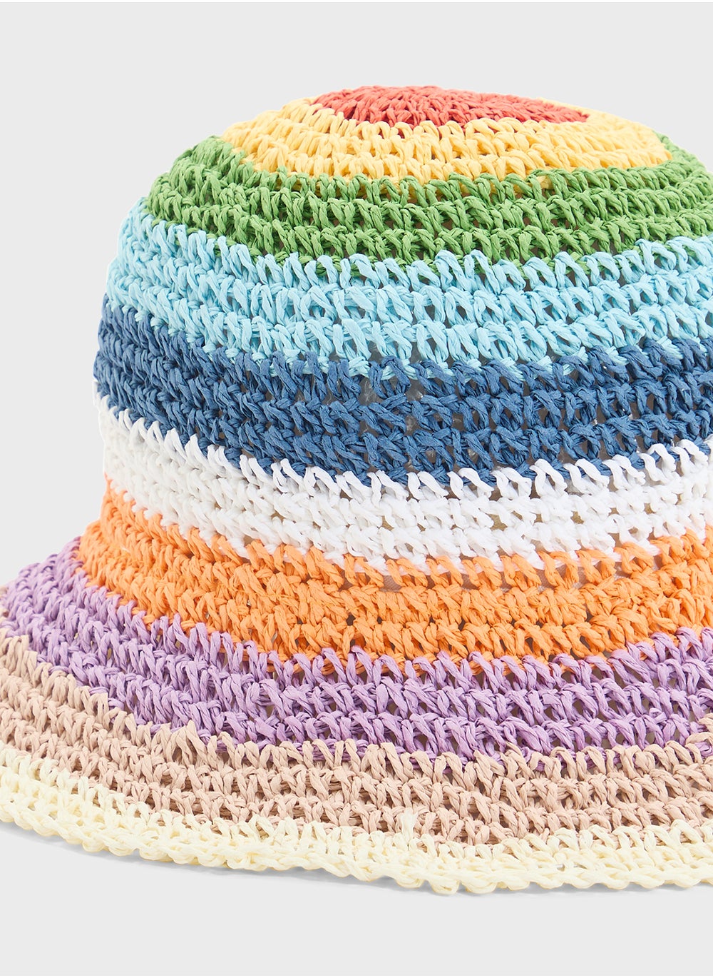 buy-ginger-raffia-colorful-hat_0m2