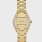 buy-guess-mini-luna-steel-strap-analog-watch_nyo