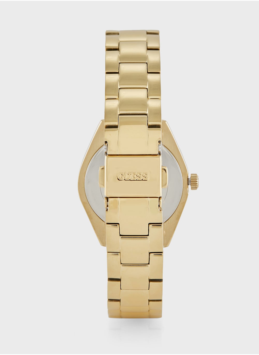 buy-guess-mini-luna-steel-strap-analog-watch_nyo