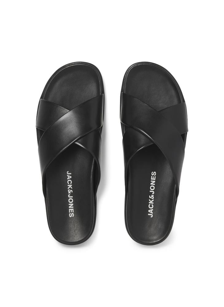 buy-jack-and-jones-casual-sandals_gt9