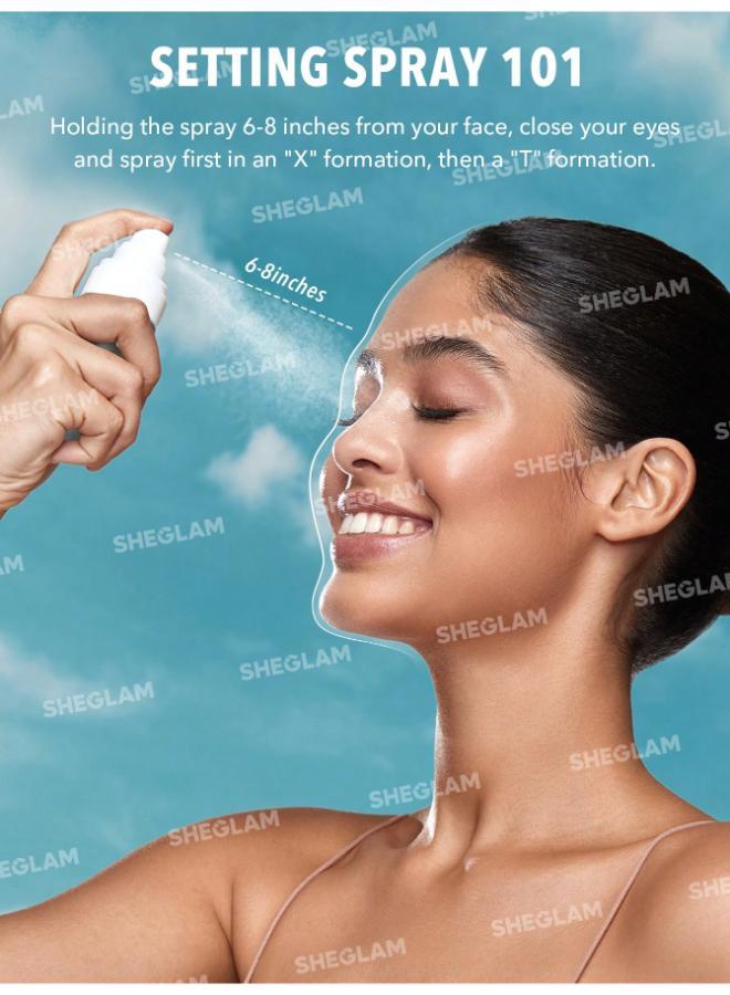 buy-sheglam-sheglam-press-refresh-setting-spray_lub