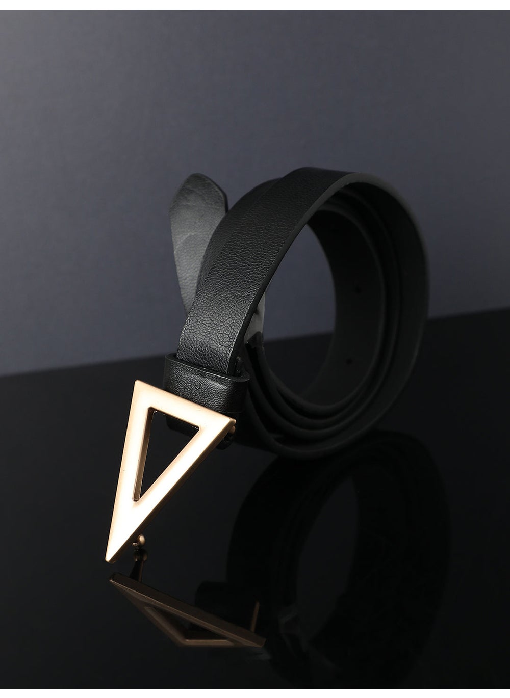 buy-haute-sauce-black-solid-waist-belt_5d3