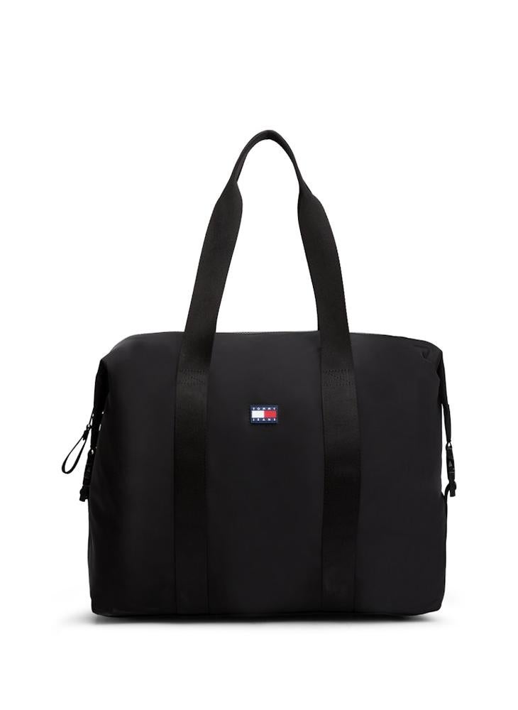 buy-tommy-jeans-logo-detail-duffle-bag_xw5