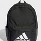 buy-adidas-classic-badge-of-sport-backpack_65x