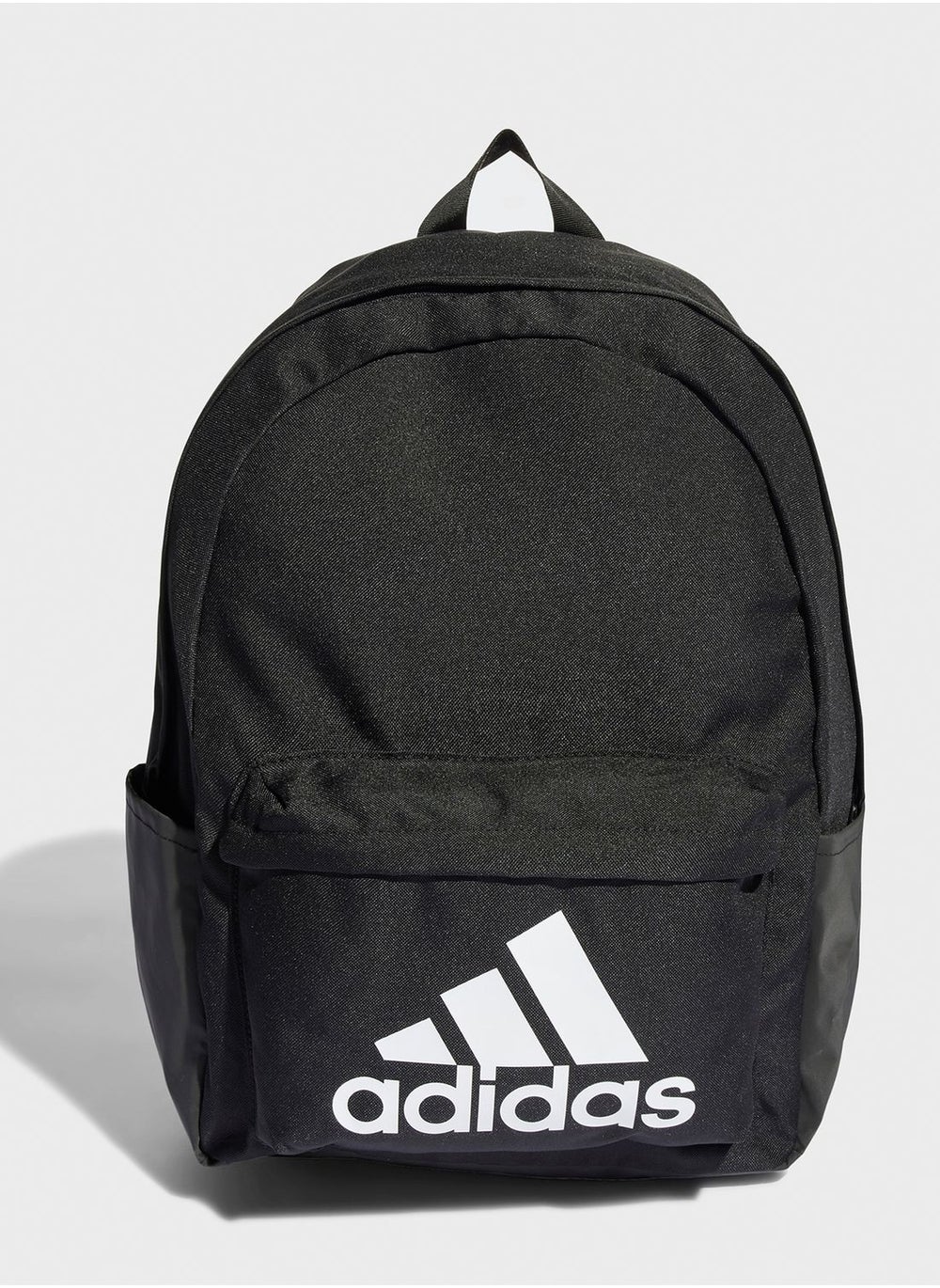 buy-adidas-classic-badge-of-sport-backpack_65x