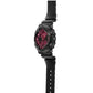 buy-g-shock-women-s-resin-analog-digital-watch-gma-s120rb-1adr-45-9-mm_cx0
