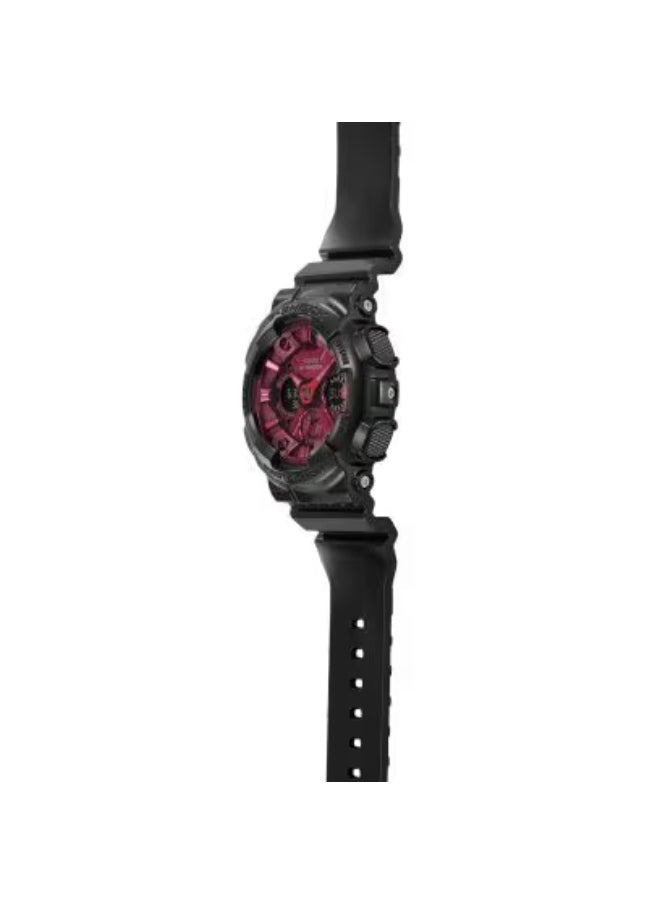 buy-g-shock-women-s-resin-analog-digital-watch-gma-s120rb-1adr-45-9-mm_cx0