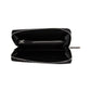 buy-calvin-klein-mini-quilt-large-zip-wallet_266