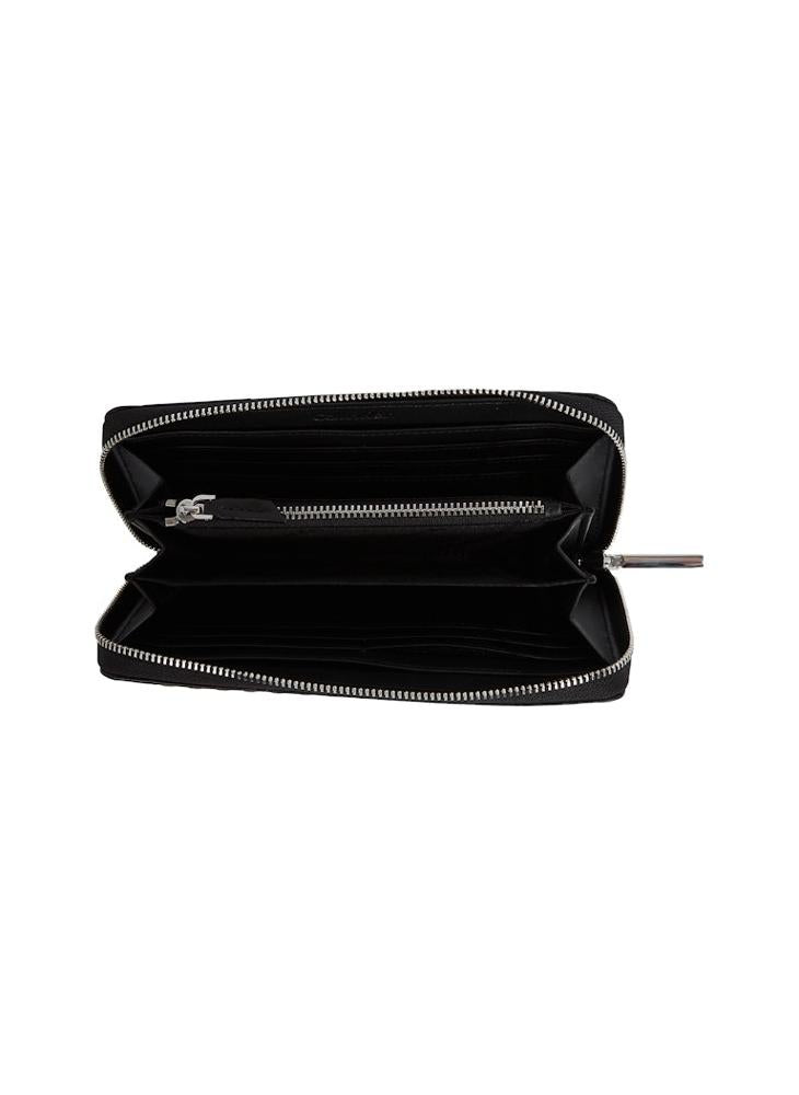 buy-calvin-klein-mini-quilt-large-zip-wallet_266