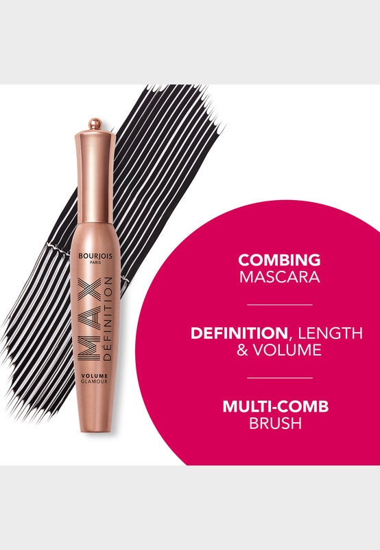 buy-bourjois-paris-volume-glamour-max-definition-mascara-01-black-12ml_6ez