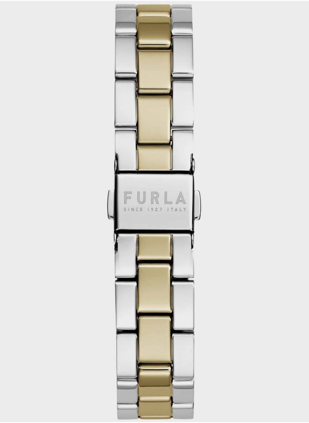 buy-furla-furla-steel-strap-analog-watch_qvo