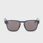 buy-converse-square-sunglasses_lde
