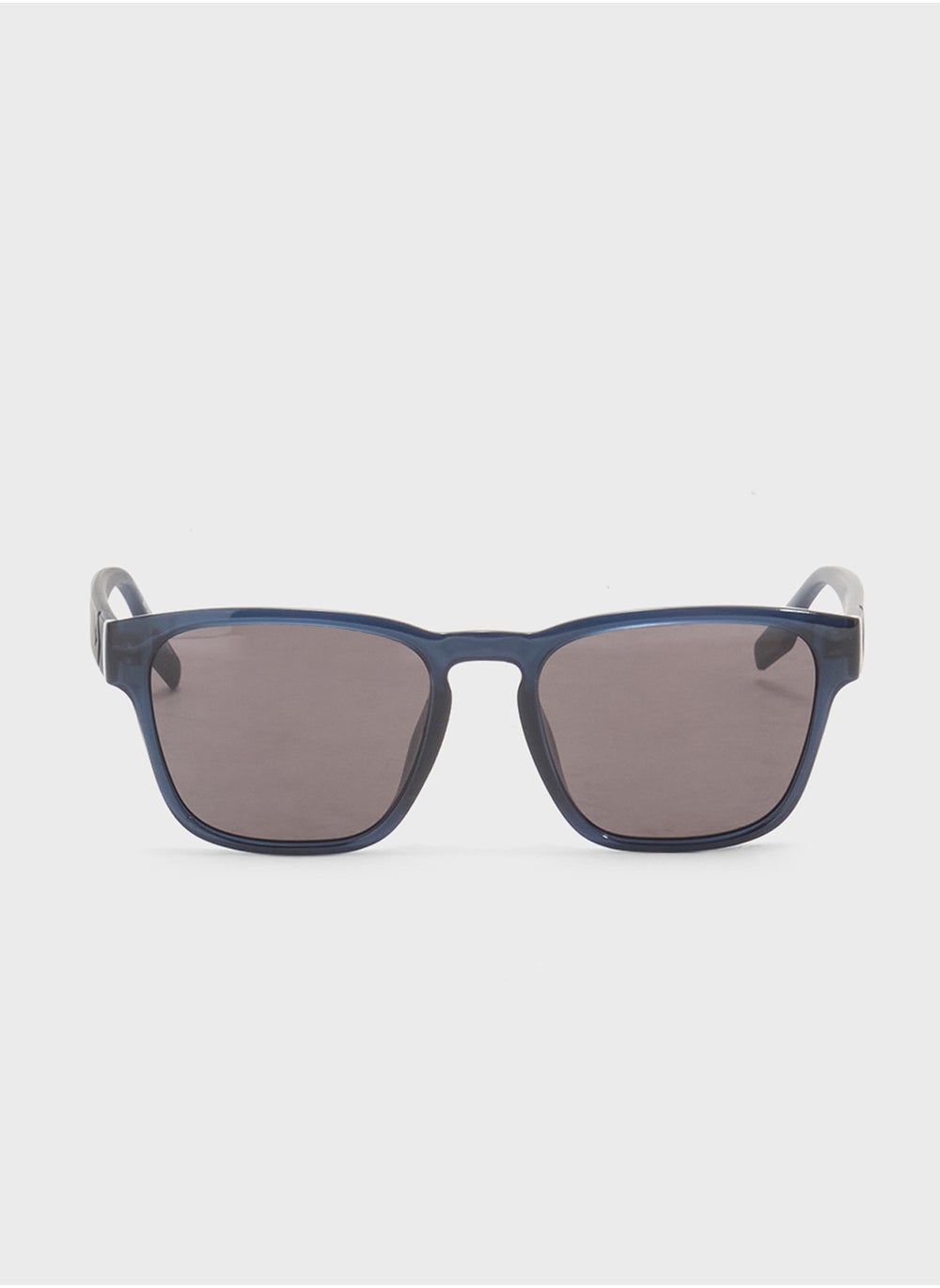 buy-converse-square-sunglasses_lde