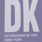 buy-dkny-mirrored-hardside-luggage-on-wheels-for-unisex-ultra-lightweight-abs-on-with-spinner-wheels-4-color-lavender-blue_25w