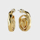 buy-luv-aj-rosette-coil-cuff-earrings_zfj