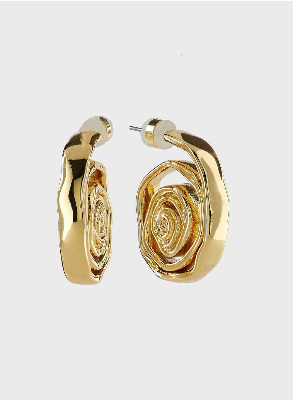 buy-luv-aj-rosette-coil-cuff-earrings_zfj