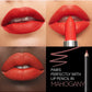 buy-mac-cosmetics-matte-lipstick-lady-danger-macximal_0j3