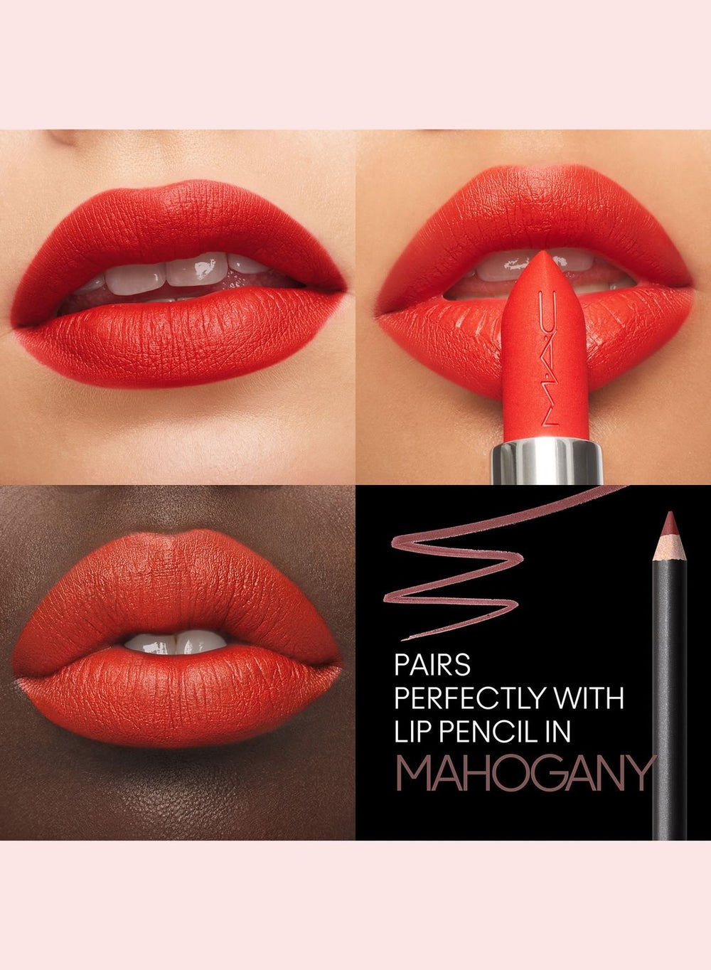 buy-mac-cosmetics-matte-lipstick-lady-danger-macximal_0j3