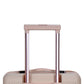 buy-senator-hard-case-luggage-trolley-for-unisex-abs-lightweight-4-double-wheeled-suitcase-with-built-in-tsa-type-lock-a5123-milk-pink_1mz