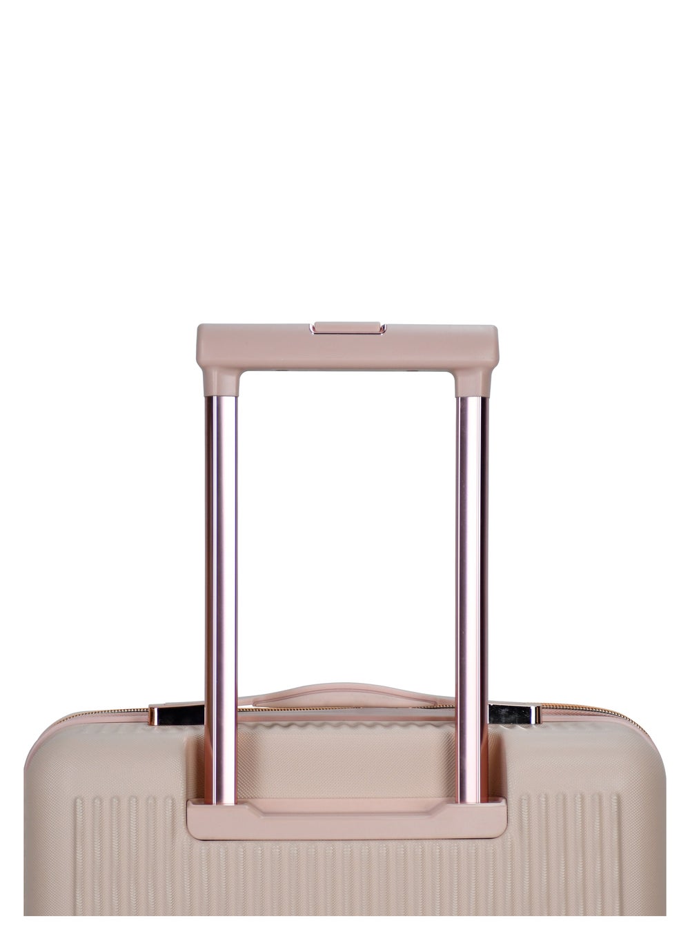 buy-senator-hard-case-luggage-trolley-for-unisex-abs-lightweight-4-double-wheeled-suitcase-with-built-in-tsa-type-lock-a5123-milk-pink_1mz