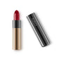 buy-kiko-milano-gossamer-emotion-creamy-lipstick-113-pearly-tulip-red_5mj