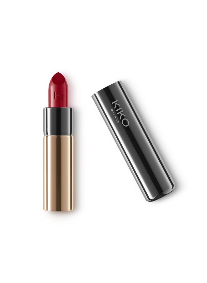 buy-kiko-milano-gossamer-emotion-creamy-lipstick-113-pearly-tulip-red_5mj
