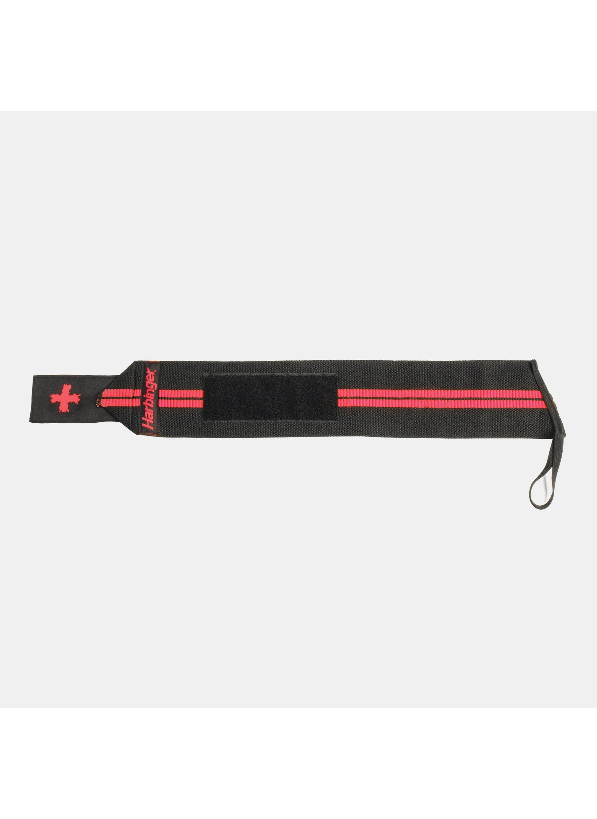 buy-harbinger-red-line-weight-training-wrist-wraps-1-pair_w47