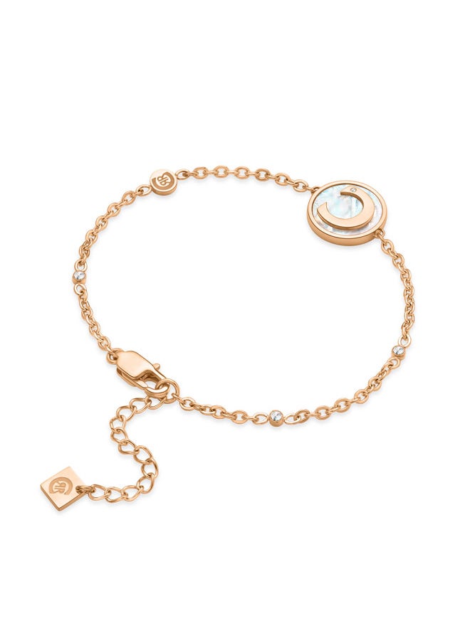 buy-cerruti-1881-circulo-bracelet-rose-gold-with-mother-of-pearl-and-crystals-minimalist-and-elegant-design-for-women_fwg