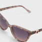 buy-guess-cateye-sunglasses_ezg