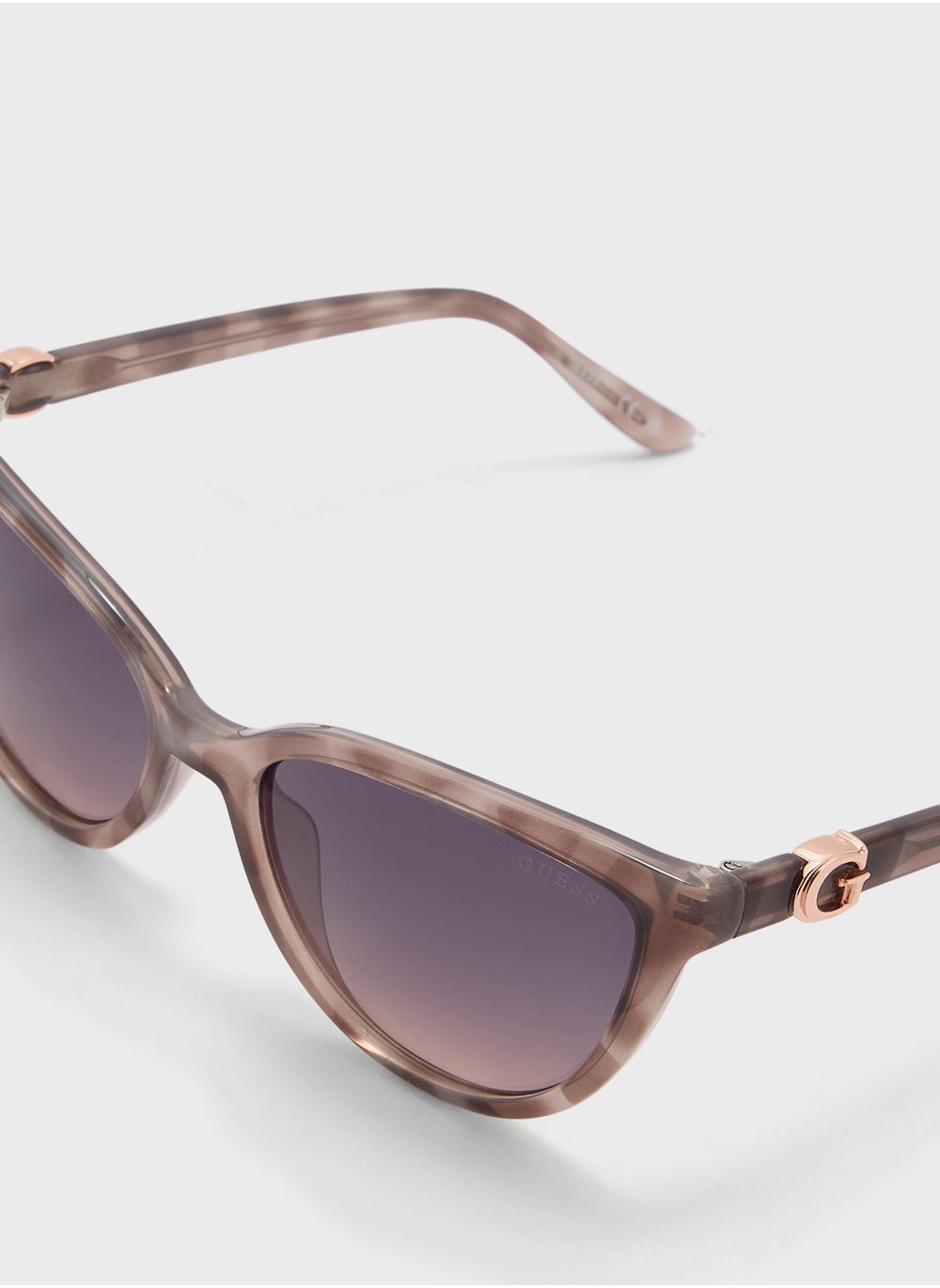 buy-guess-cateye-sunglasses_ezg