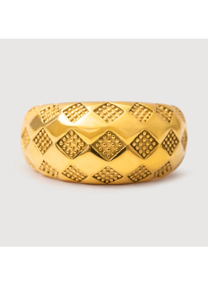 buy-noya-18k-gold-plated-athena-ring_q0b
