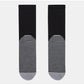buy-nike-strike-football-crew-socks_zic