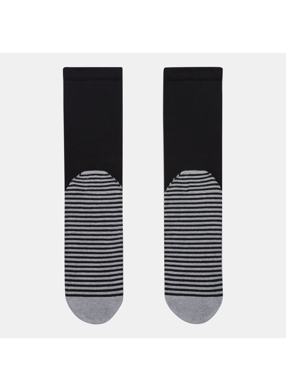 buy-nike-strike-football-crew-socks_zic