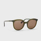 buy-longchamp-round-sunglasses_f6e