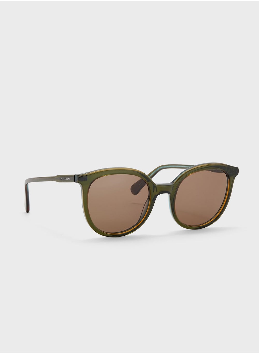 buy-longchamp-round-sunglasses_f6e