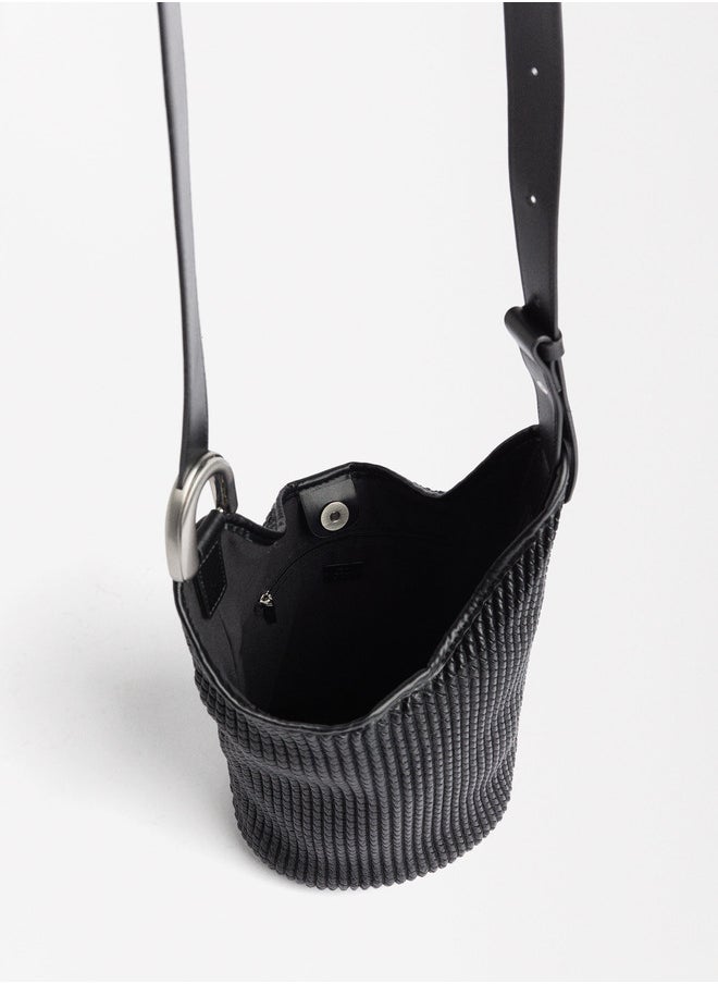 buy-parfois-shoulder-bag-with-removable-interior_fl2